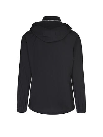JAKO | Chaqueta Power Allwetter para hombre