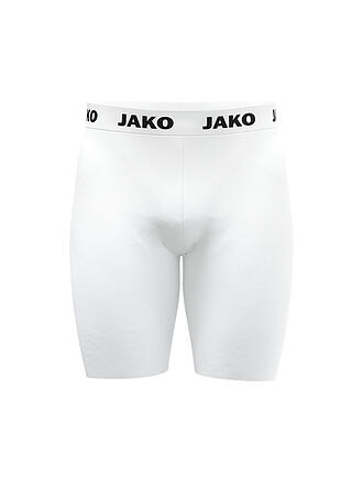 JAKO | Shorts interiores ajustadas de función para hombre