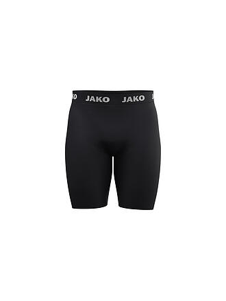JAKO | Shorts interiores ajustadas de función para niños