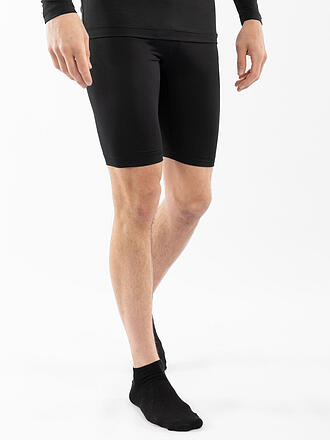 JAKO | Shorts interiores ajustadas de función para niños