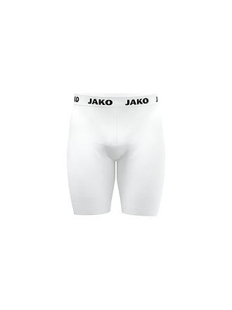 JAKO | Pantalones Cortos Interiores Ajustados de Función para Niños
