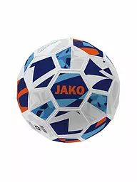 JAKO | Balón de entrenamiento Iconic Light 290g | Blanco