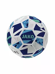 JAKO | Balón de entrenamiento Iconic Light 290g | Blanco