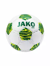 JAKO | Balón de entrenamiento Lightball Animal 290g | Verde