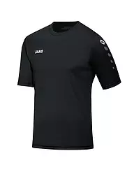 JAKO | Camiseta de equipo para hombre | Negro