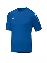 JAKO | Camiseta de equipo para hombre | Azul