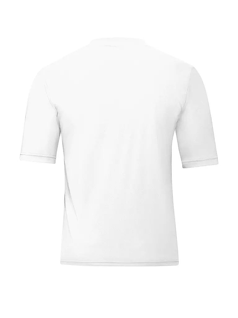 JAKO | Camiseta de equipo para hombre |