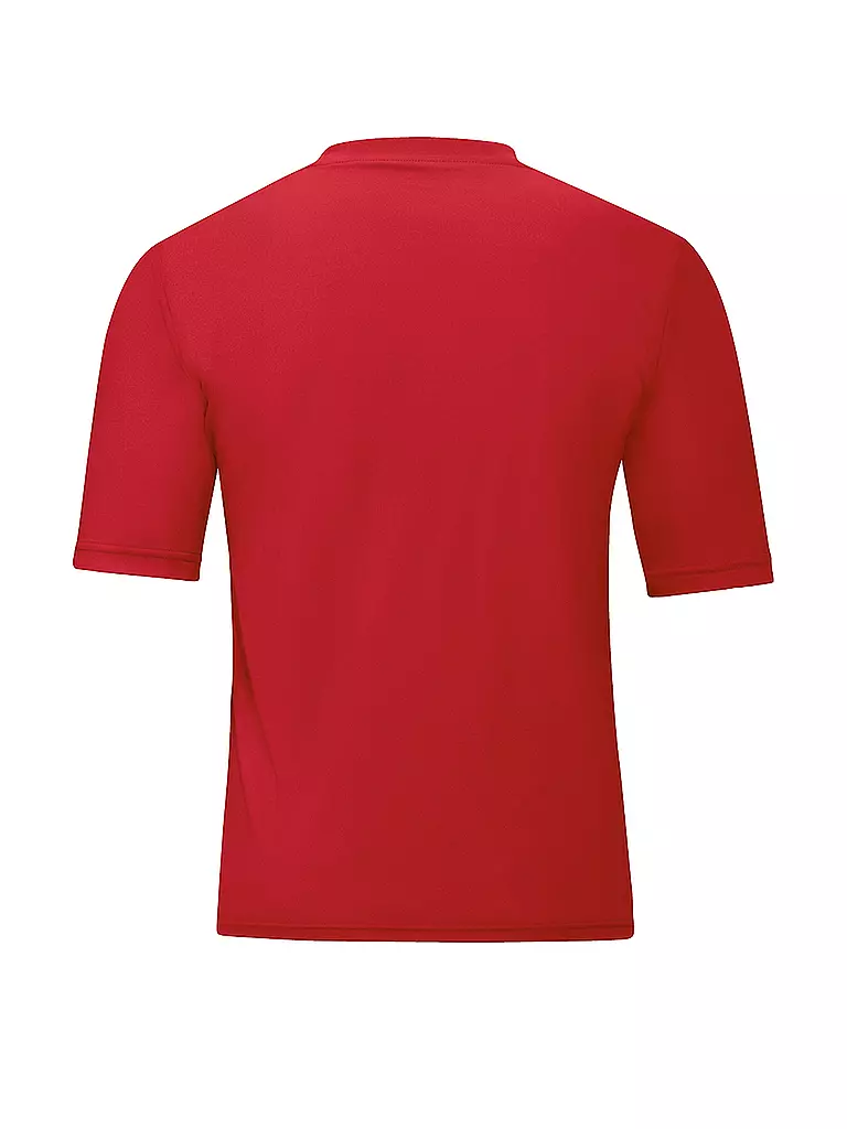 JAKO | Camiseta de equipo para hombre |