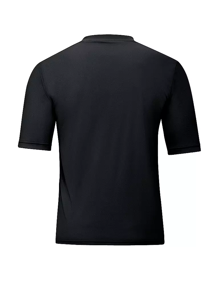 JAKO | Camiseta de equipo para hombre |