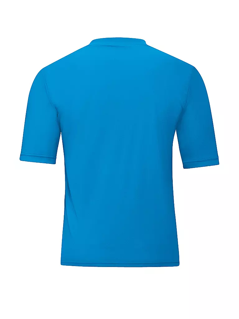 JAKO | Camiseta de equipo para hombre |