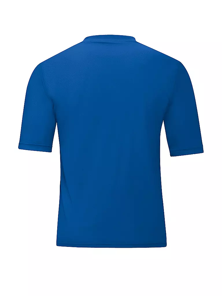 JAKO | Camiseta de equipo para hombre |