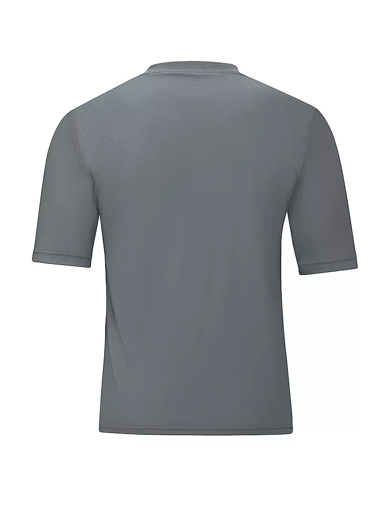 JAKO | Camiseta de equipo para hombre |