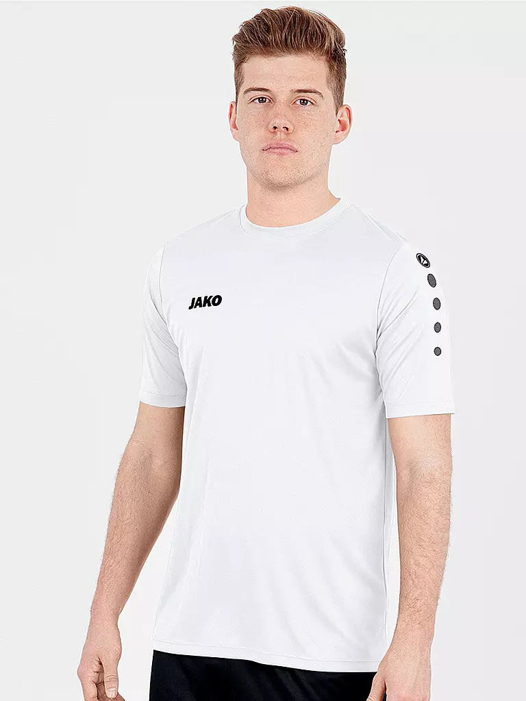 JAKO | Camiseta de equipo para hombre |