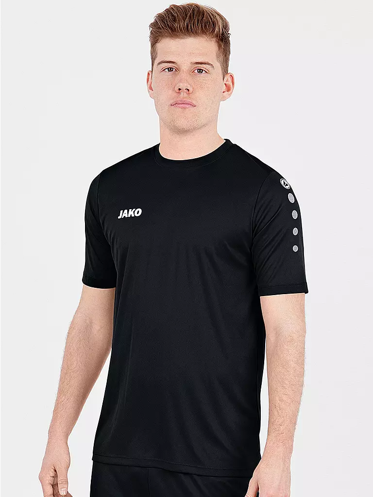 JAKO | Camiseta de equipo para hombre |