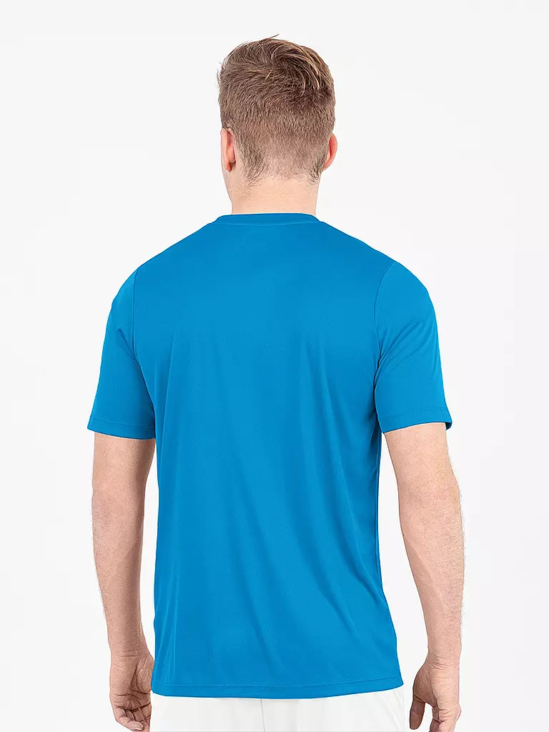 JAKO | Camiseta de equipo para hombre |