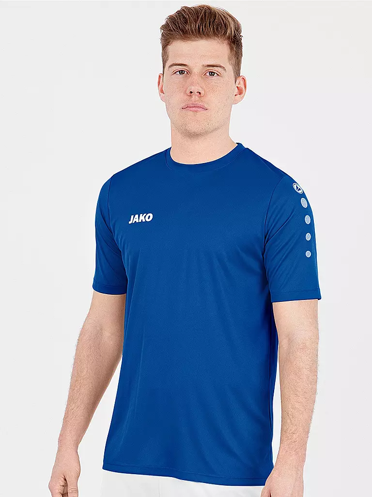JAKO | Camiseta de equipo para hombre |