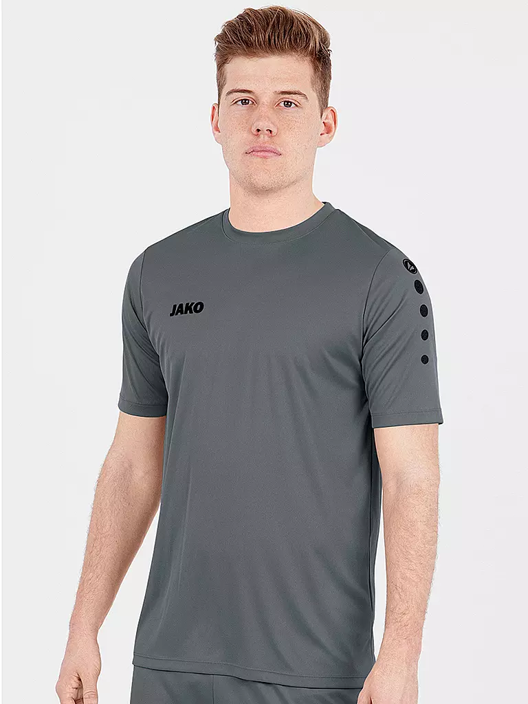 JAKO | Camiseta de equipo para hombre |