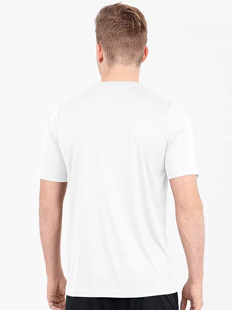 JAKO | Camiseta de equipo para hombre |