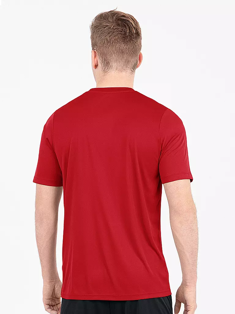 JAKO | Camiseta de equipo para hombre |
