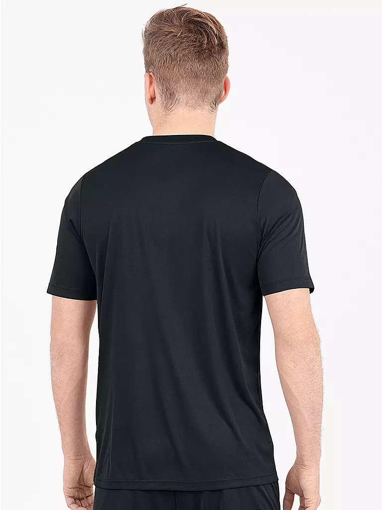 JAKO | Camiseta de equipo para hombre |