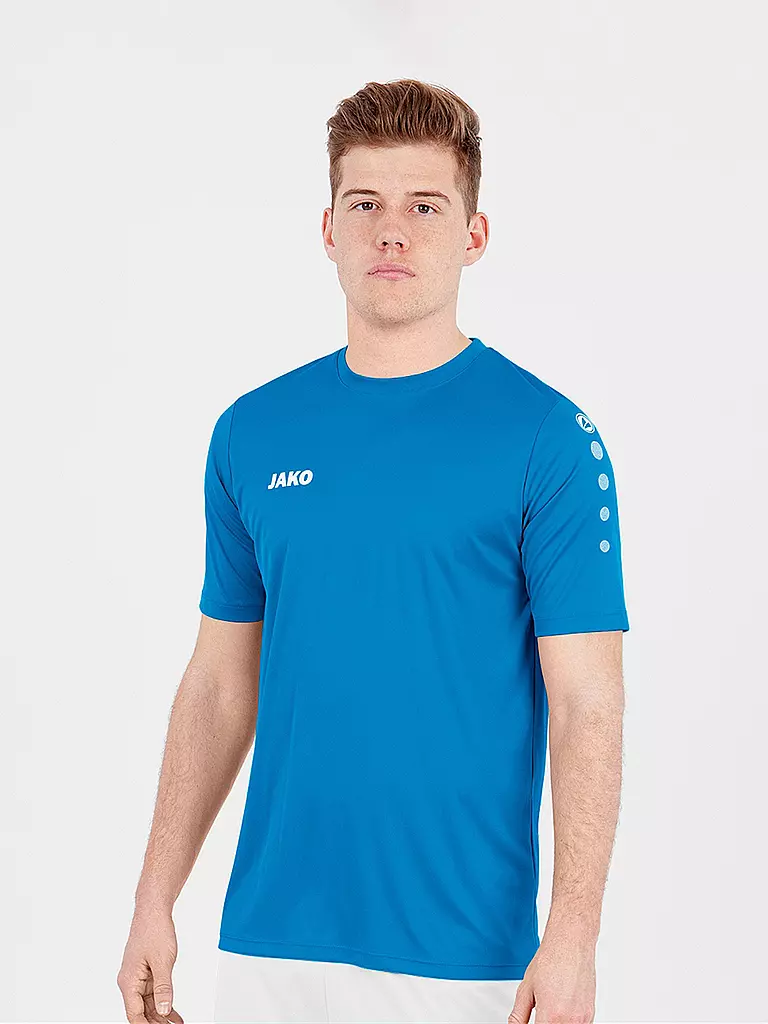 JAKO | Camiseta de equipo para hombre |