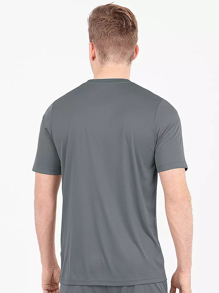 JAKO | Camiseta de equipo para hombre |