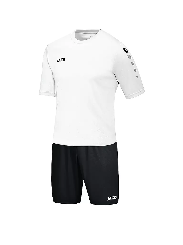 JAKO | Camiseta de equipo para hombre |