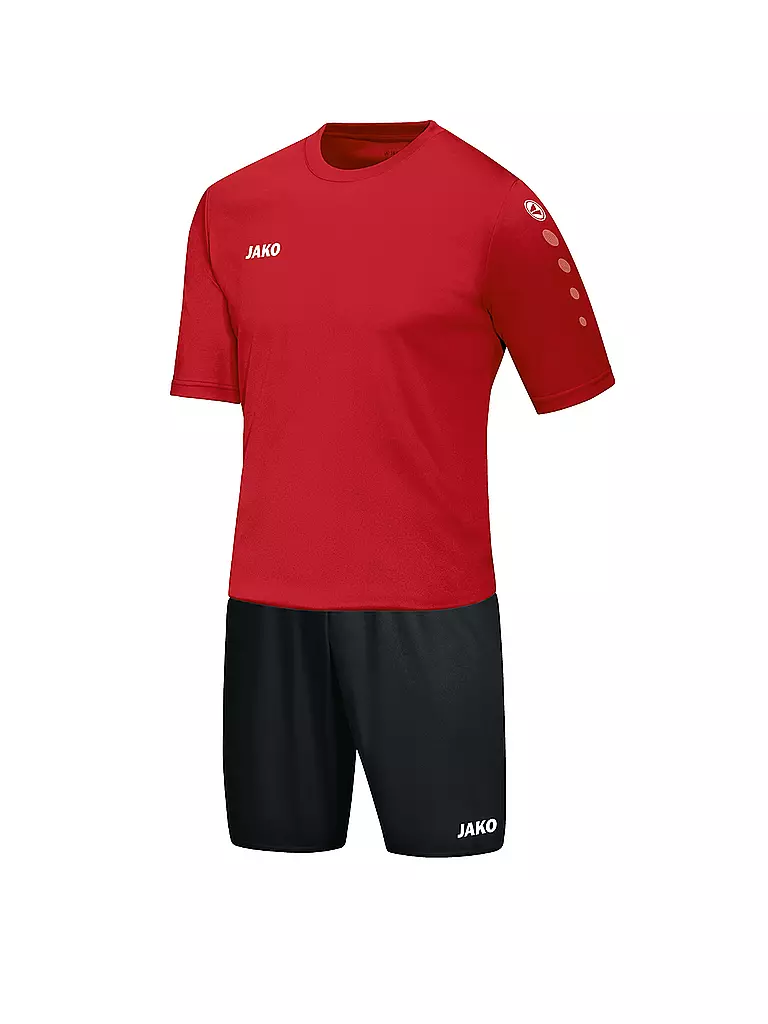JAKO | Camiseta de equipo para hombre |