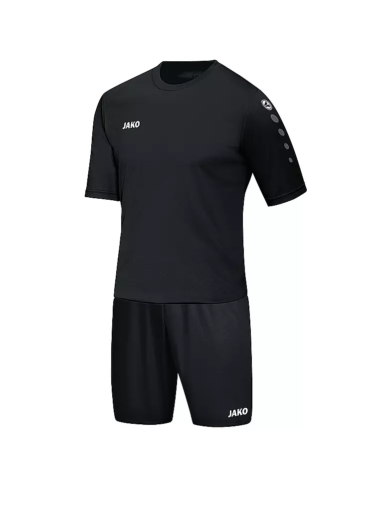 JAKO | Camiseta de equipo para hombre |