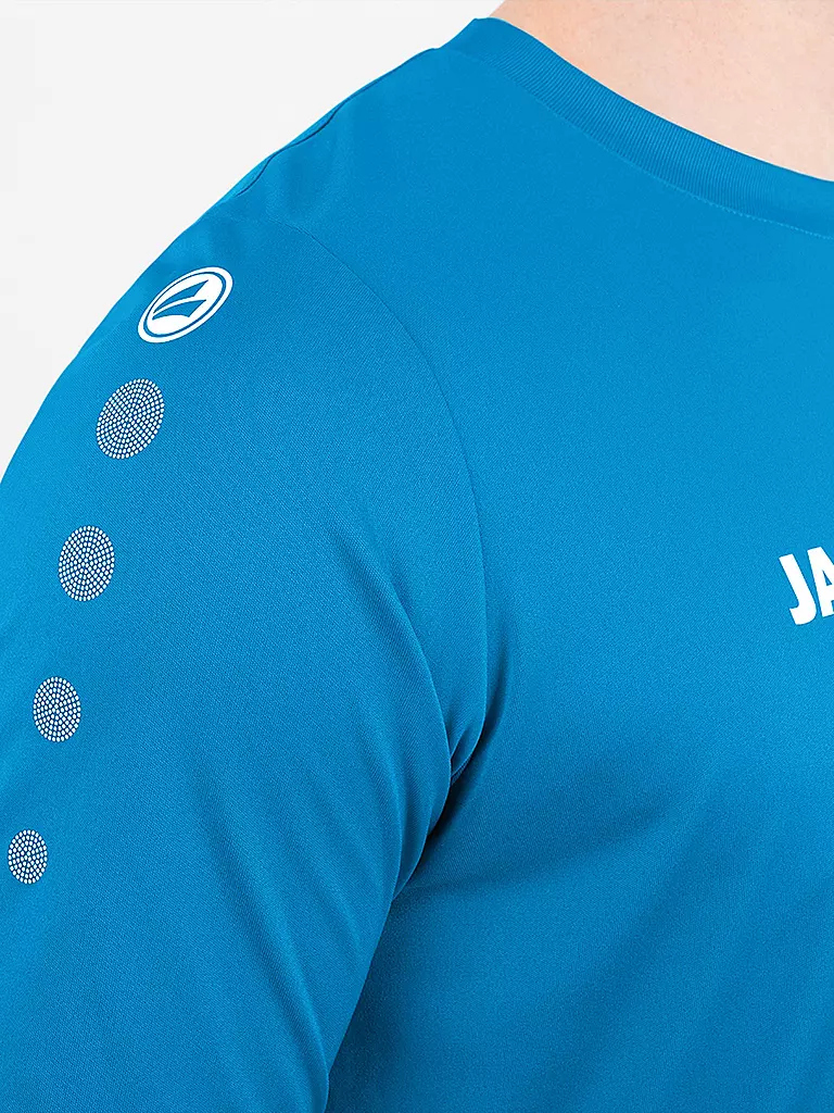 JAKO | Camiseta de equipo para hombre |