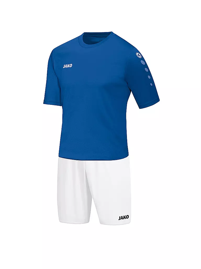 JAKO | Camiseta de equipo para hombre |