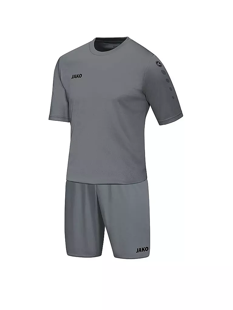 JAKO | Camiseta de equipo para hombre |