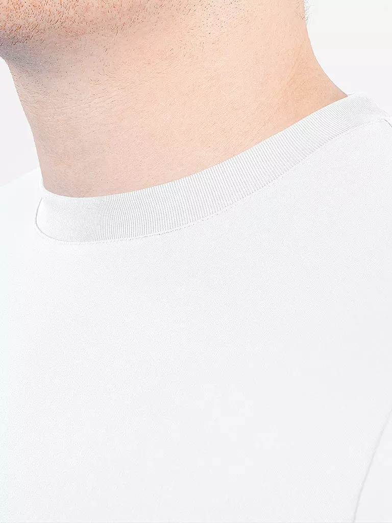 JAKO | Camiseta de equipo para hombre |