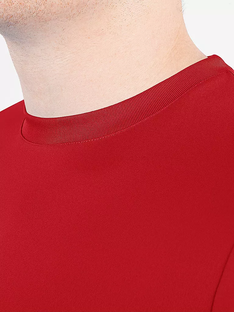 JAKO | Camiseta de equipo para hombre |