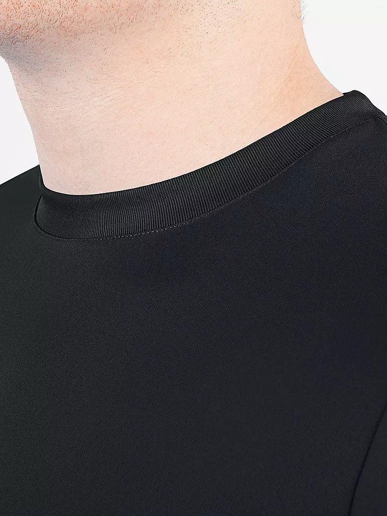 JAKO | Camiseta de equipo para hombre |