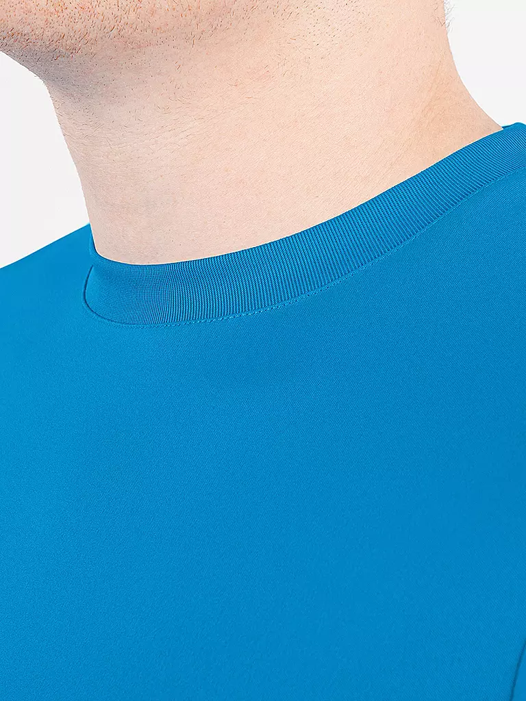 JAKO | Camiseta de equipo para hombre |