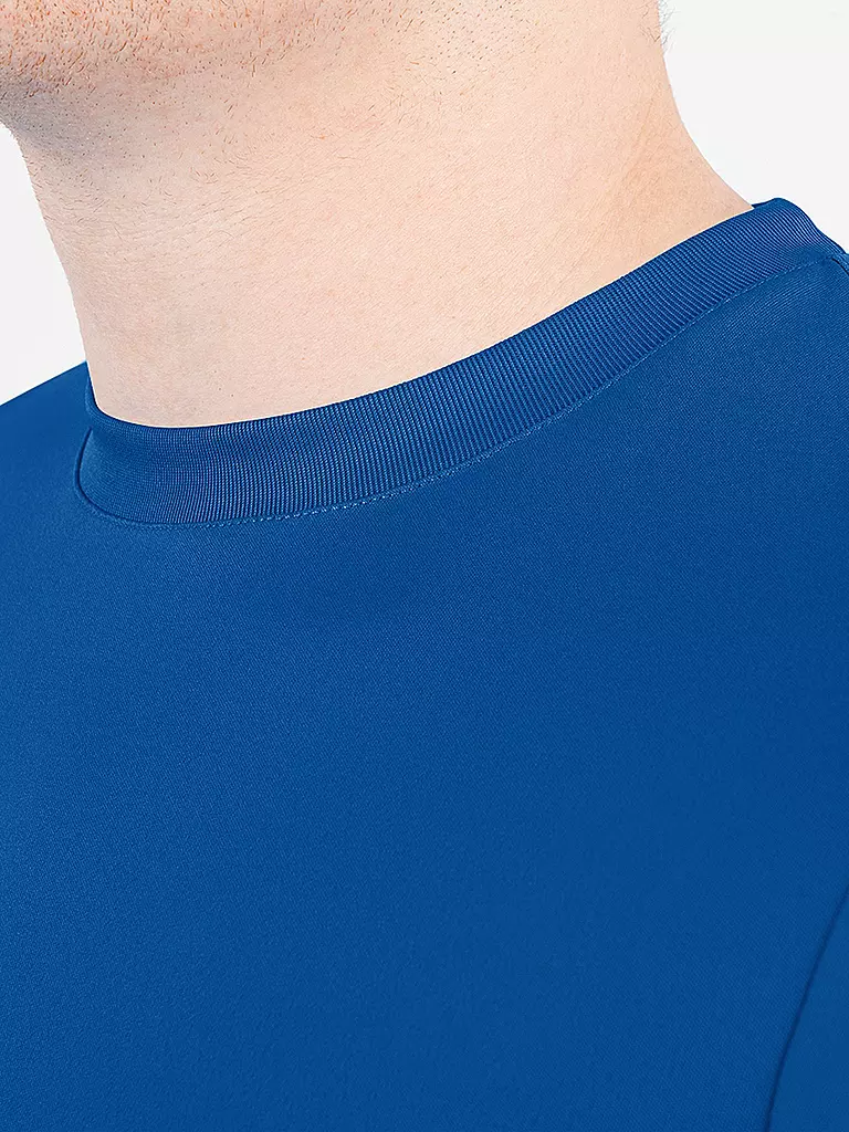 JAKO | Camiseta de equipo para hombre |