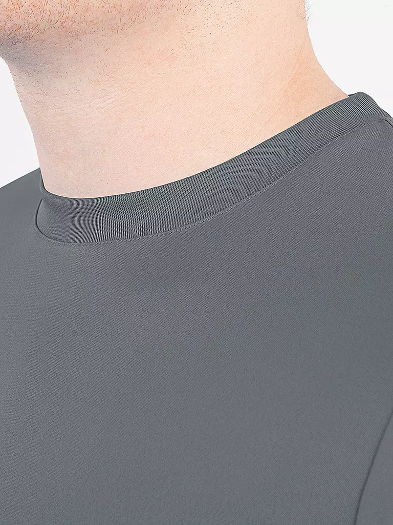 JAKO | Camiseta de equipo para hombre |