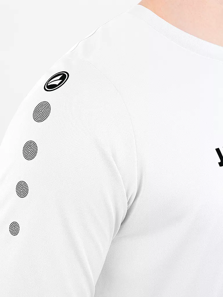 JAKO | Camiseta de equipo para hombre |