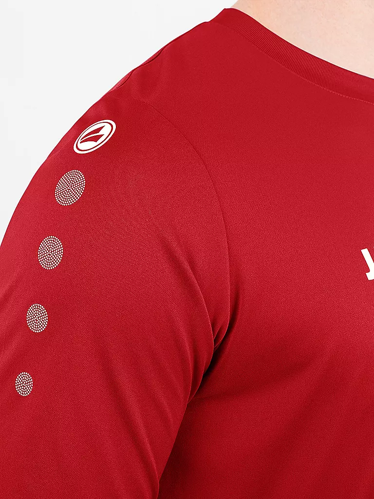 JAKO | Camiseta de equipo para hombre |