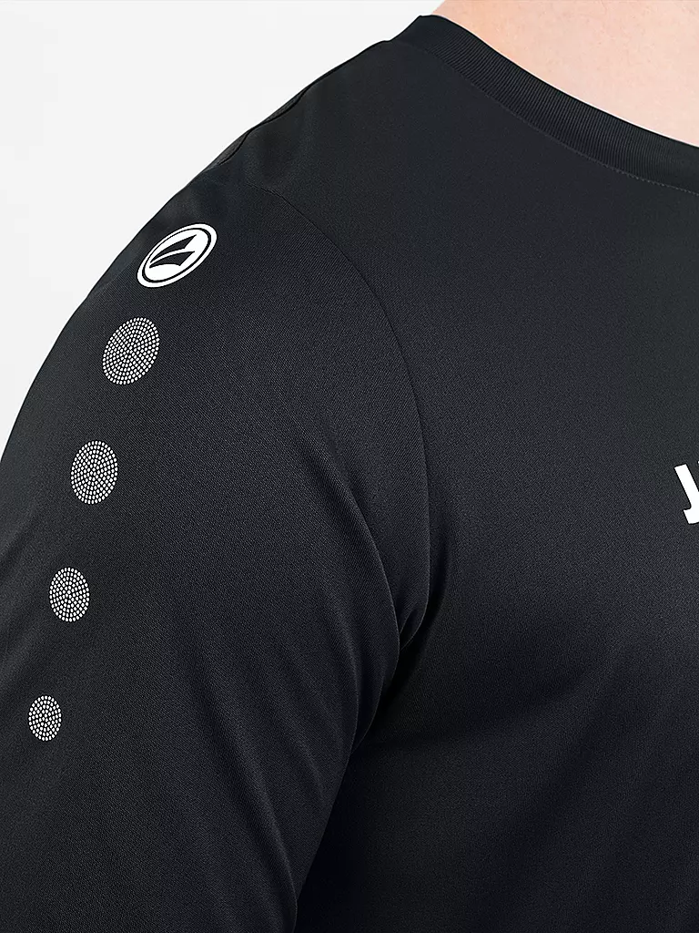 JAKO | Camiseta de equipo para hombre |