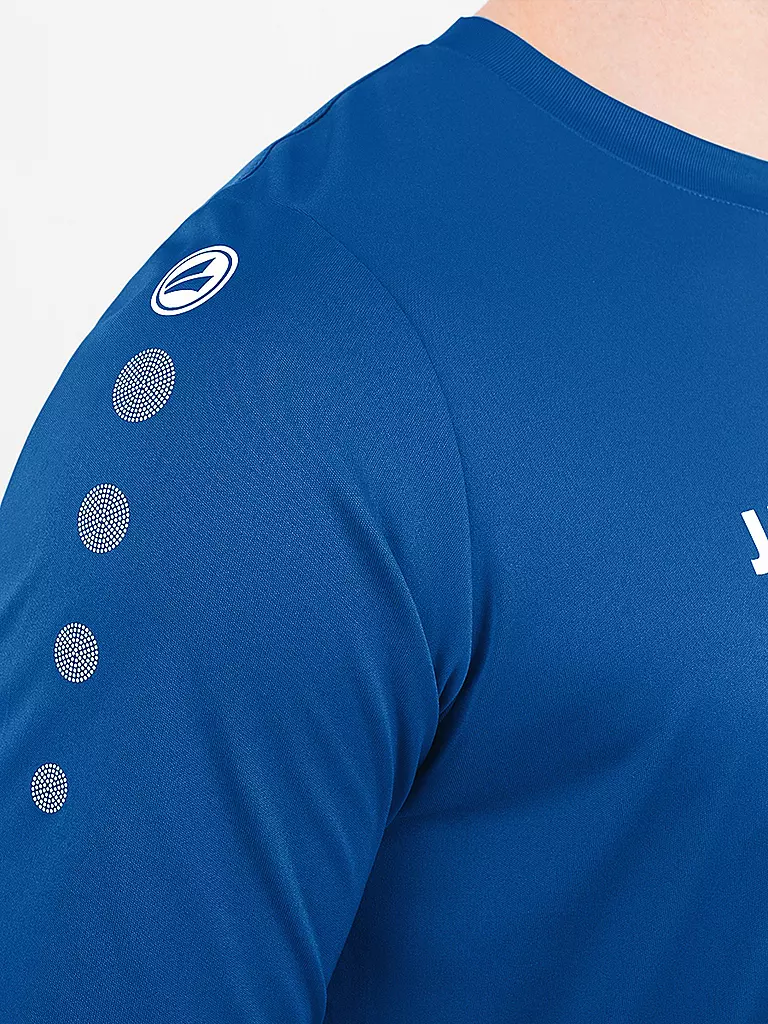 JAKO | Camiseta de equipo para hombre |