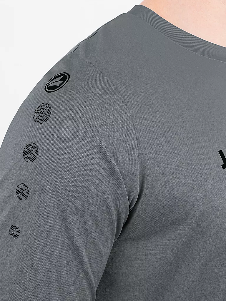 JAKO | Camiseta de equipo para hombre |