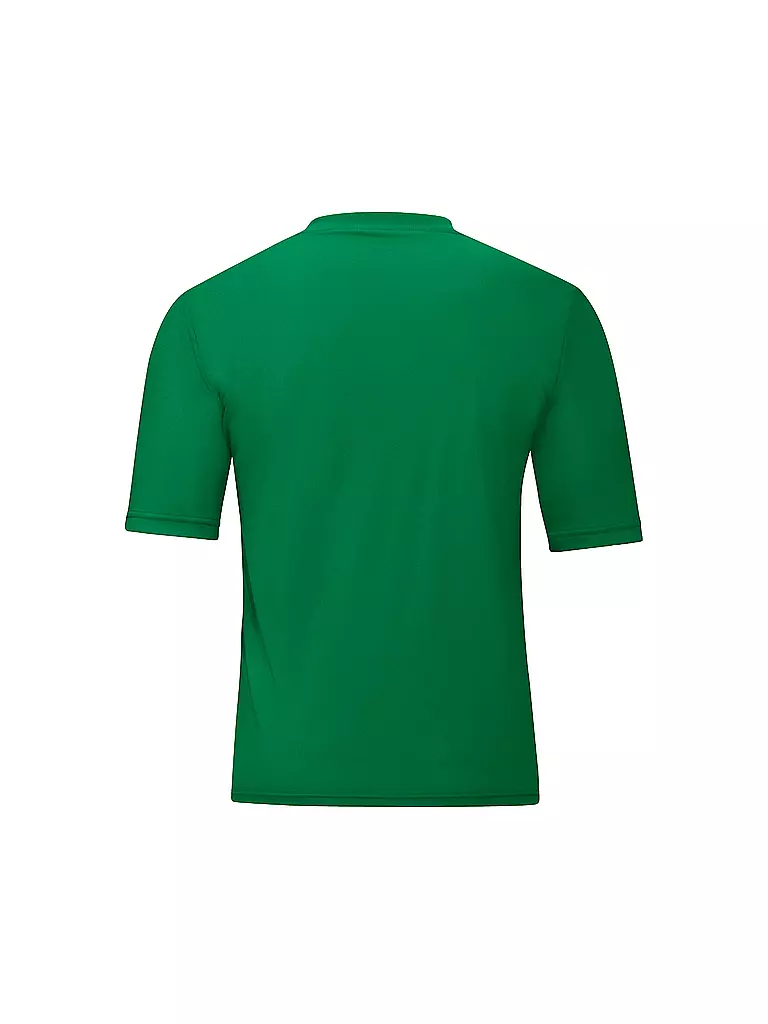 JAKO | Camiseta de equipo para niños | 