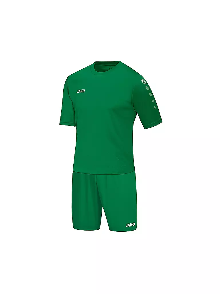 JAKO | Camiseta de equipo para niños | 