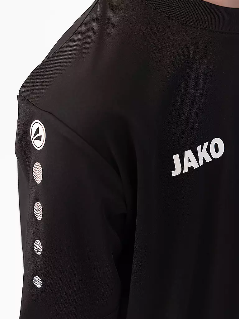 JAKO | Camiseta de equipo para niños | 