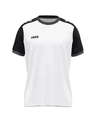 JAKO | Camiseta de hombre Dynamic | Blanco