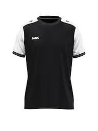 JAKO | Camiseta de hombre Dynamic | Negro