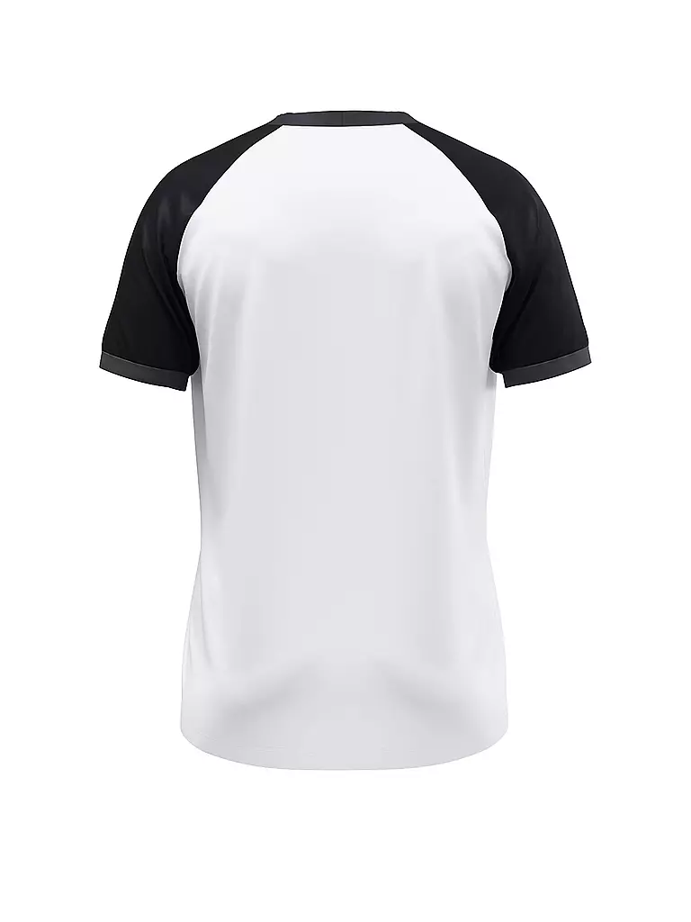 JAKO | Camiseta de hombre Dynamic |