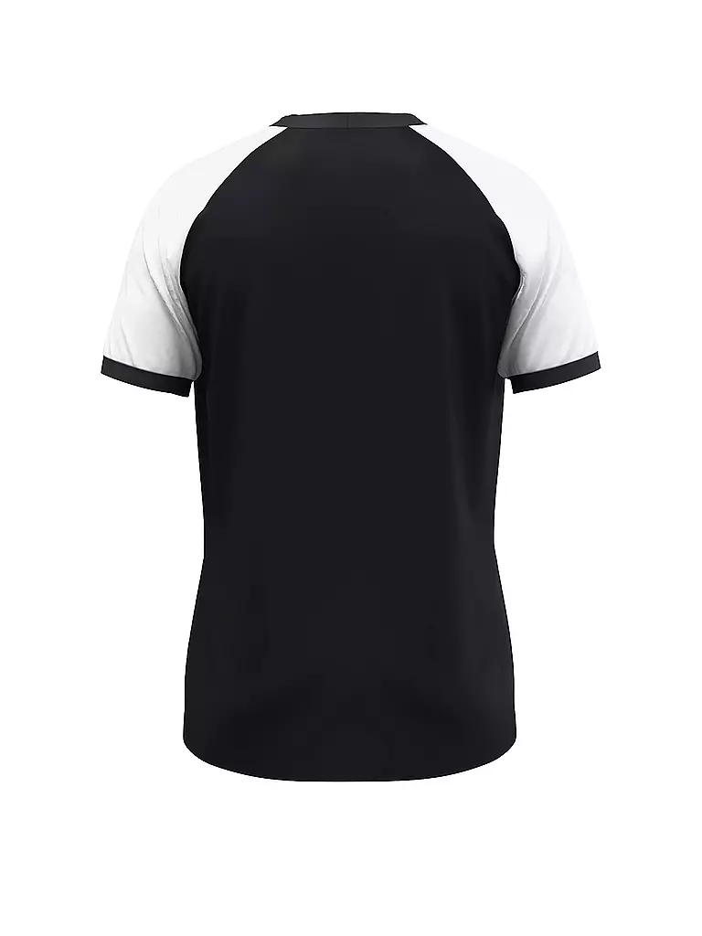 JAKO | Camiseta de hombre Dynamic |